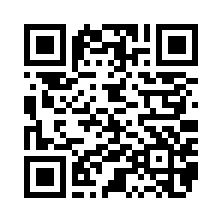 QR Code for bitcoin:1LfvFRK3aRNVXeJCqMsb4mRXC1mVXhGCY6