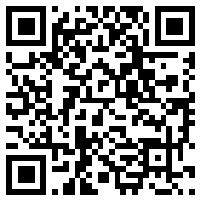 QR Code for bitcoin:1LfvX7nAnucFEZV9P6UNVRycTuAgxdEa2b