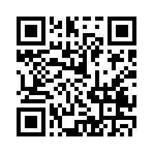 QR Code for bitcoin:1LfvZYS6aFZa7AzPFK3P4NjXPsBHvcFcxn