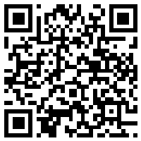 QR Code for bitcoin:1LfwFU6GNDFGZZH7EYaQ3C5v47EGttQYVf