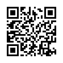 QR Code for bitcoin:1LfwHBte2otToUyWRRVwdySti4TL4xYzuw