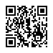QR Code for bitcoin:1LfwHkcW82HZWrMBbfEGs3YdGfhBweSwhf
