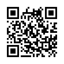 QR Code for bitcoin:1LfwPD5eu8SPoCvKYUgG7iHoYa6cPLD7L4