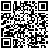 QR Code for bitcoin:1LfwV8VCkafC151LfRajh5baP6Ly3PCpAu