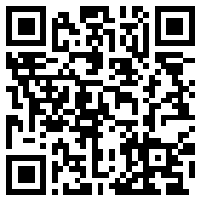 QR Code for bitcoin:1LfwbWLPX7aXCULQAyRTz3P4H4UMRuWHDX