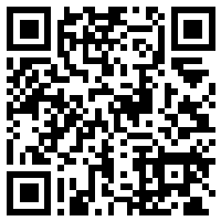 QR Code for bitcoin:1Lfx5LDHYxHGb4SWX3GndSXJsYYkPyixuZ