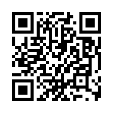 QR Code for bitcoin:1LfxKXbpg9AFWqaRHveWr4ZUepSXdSavu7
