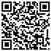 QR Code for bitcoin:1LfxgNJNP5kAQJxXU6NTVBZKSbX98eymLW