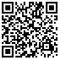 QR Code for bitcoin:1Lfy5UpT8aPEF3iBVGQoRTUeUgcY4RX519