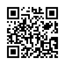 QR Code for bitcoin:1Lfy6P5PPmkwjTFPHarm9kGsuWCQF2yn68