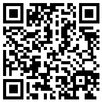 QR Code for bitcoin:1LfyDiiMbUTdEbGrjEGzWtGgJSXErHaDyS