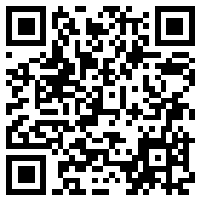 QR Code for bitcoin:1LfyG2iB3UGMLR5trtkpgRRJsiDxxG42t