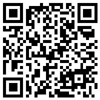 QR Code for bitcoin:1LfyfNsWSuSda3pvMn8dYFQXip86UHHowk