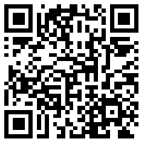 QR Code for bitcoin:1LfzGTuK1YG1K2G2tFGogkrhbcRegUebAY