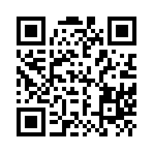 QR Code for bitcoin:1LfzKidaJ57TpXMvdgdeBRWfdPbUNv7Nrn
