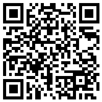QR Code for bitcoin:1LfzLS9jaHZV8LAeZsSfjUKjfvBeRZjCDG