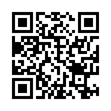 QR Code for bitcoin:1LfzQnSY3HMVLUoMcdSmVRDSWraECGErK5