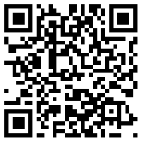 QR Code for bitcoin:1LfzSDugHPSSrmZ8nLCYa6eLguo3cBa1JW