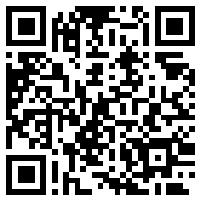 QR Code for bitcoin:1LfzVsiAYArAq8jLqU5PC3nJsBYppMznmt