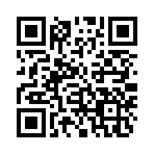 QR Code for bitcoin:1LfzZeHBNygrpmKrtAzsPYBJKQ5VCJbzfg
