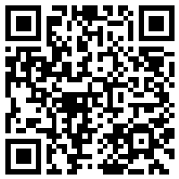 QR Code for bitcoin:1Lfzi3YSmPsrCDtKpQmALvZ6AkCbgCS6VT