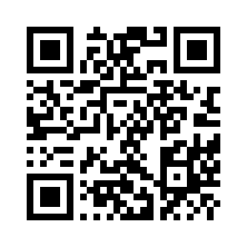 QR Code for bitcoin:1Lg15b6Rr4ozxo84acdbs98LLFP47eVDhb
