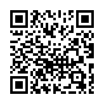 QR Code for bitcoin:1Lg1DMSPFLEntEeSwjZJg7yh1RcrWJiGPD