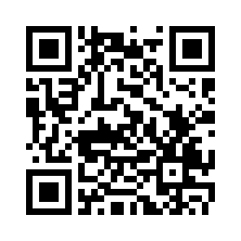 QR Code for bitcoin:1Lg1VsKBToZYZMSdYBmunwjiteUpcuu33R