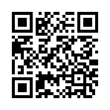 QR Code for bitcoin:1Lg2EX3cuTiKpdfo28ZnFfWGNRPX6M6tpy