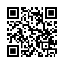 QR Code for bitcoin:1Lg2G2HfbFmcS2Y3HuzmDg64En1tpT4op2