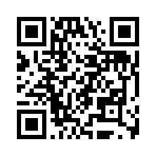 QR Code for bitcoin:1Lg2RLd13F3CcqweMLjszaGZuCFtCvL3uj