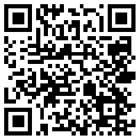 QR Code for bitcoin:1Lg2SmTqqUeZ3WXbCwCgrq9wCEJBJJB2Nd