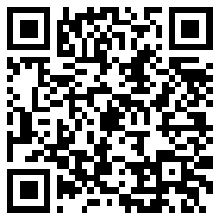QR Code for bitcoin:1Lg3BPrAiGs9be8CMRJMm7Wdd56CFwfQRW