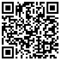 QR Code for bitcoin:1Lg3H4CFcw1AgbprGFRUW8i1WzMim7m2QJ