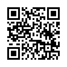 QR Code for bitcoin:1Lg4F6vrrb47MJhdEdcWkKSmGHUoVcq7Gv