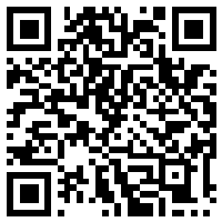 QR Code for bitcoin:1Lg4VED2s5LUczdYHMXppYWDycbkXgrwov