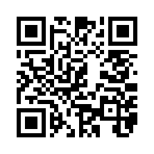 QR Code for bitcoin:1Lg4yKdUTd9D2qRu5URZ8dAL6VcmURF5y9
