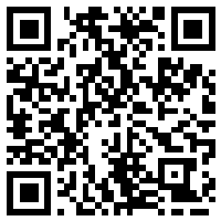QR Code for bitcoin:1Lg5LdVAjMsqUG5Xf4mBSAvWk5EG6jBAgJ
