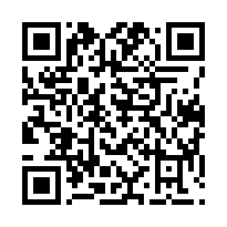 QR Code for bitcoin:1Lg5bANZG44QfSPGDUAddjF5nBavTsFiVD