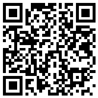 QR Code for bitcoin:1Lg5n5hNUdQFwAG2amcppJZqRxmKMxH9zk