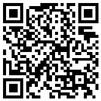 QR Code for bitcoin:1Lg5oWsig4VEz8csHoNXyncNomgPx3Dcqg
