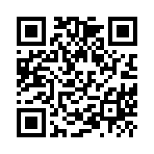 QR Code for bitcoin:1Lg5pp6LU3BDFfJH8Uew2M94QSMXMdStNj