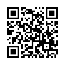 QR Code for bitcoin:1Lg5zgafbSdqaqBrd6QLruY67q2ngfXyvs