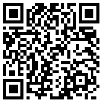 QR Code for bitcoin:1Lg6Hyur78DA149LJSEzNWfU6BasYp799R