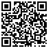 QR Code for bitcoin:1Lg6Srgj77x3fSyUT7zsTMK99LLL14pV2F
