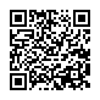 QR Code for bitcoin:1Lg6WTm39R7JADTTDS3hcAQFSxVVoKVdp2