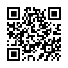 QR Code for bitcoin:1Lg6ud2QULApRCQw7oWHYSpifB3VDW99Ps