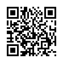 QR Code for bitcoin:1Lg7EAPLBR7GT7iRWWSZ7W2Pg46WZHGEhR