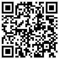 QR Code for bitcoin:1Lg7UNyPrX2YWiGcApqJeVB6TyCjxDPDbn