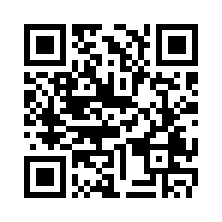 QR Code for bitcoin:1Lg7dQPuJS5C6xUjGpMBMKYhrutdECskw9